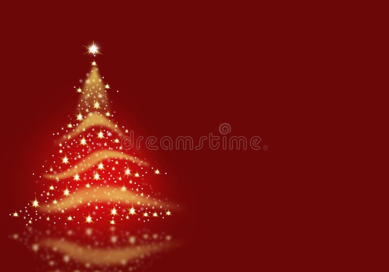 Phông nền đỏ vàng Giáng sinh cây thông hình ngôi sao: Thiết kế phông nền đỏ vàng Giáng sinh cây thông hình ngôi sao đặc sắc, sẽ mang đến cho bức ảnh của bạn một không gian giáng sinh tràn đầy tính chất. Hãy tạo cho mình một kiểu phông nền đẹp, tạo ấn tượng trên bức ảnh của bạn và chia sẻ với gia đình và người thân.