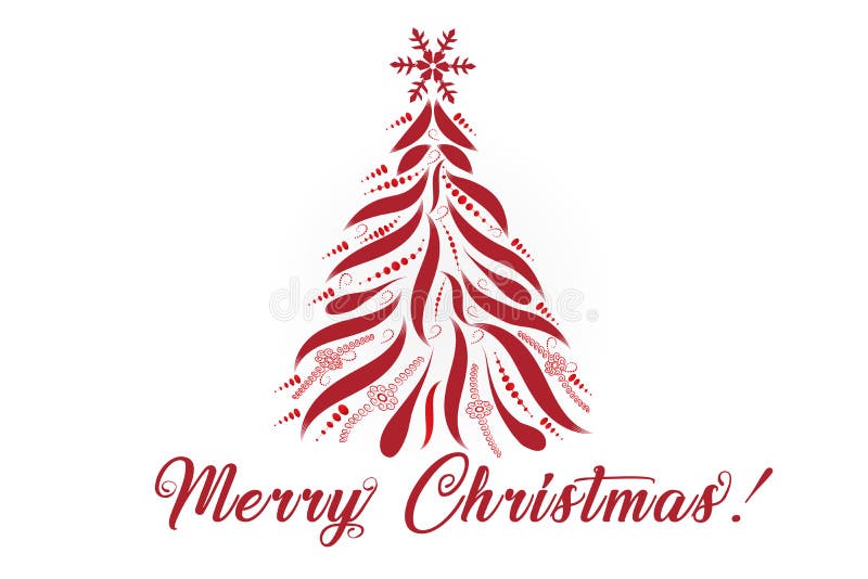 Arbol Navidad Vector Stock Illustrations – 23 Arbol Navidad Vector Stock Illustrations, Vectors & Clipart - Dreamstime Arbol Navidad Vector Stock Illustrations – 23 Arbol Navidad Vector Stock Illustrations, Vectors & Clipart - Dreamstime