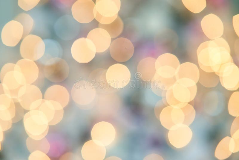 Christmas Bokeh Background Out Focus Lights Stock Illustrations 262 Christmas Bokeh Background Out Focus Lights Stock Illustrations Vectors Clipart Dreamstime Christmas Bokeh Background Out Focus Lights Stock Illustrations 262 Christmas Bokeh Background Out Focus Lights Stock Illustrations Vectors Clipart Dreamstime