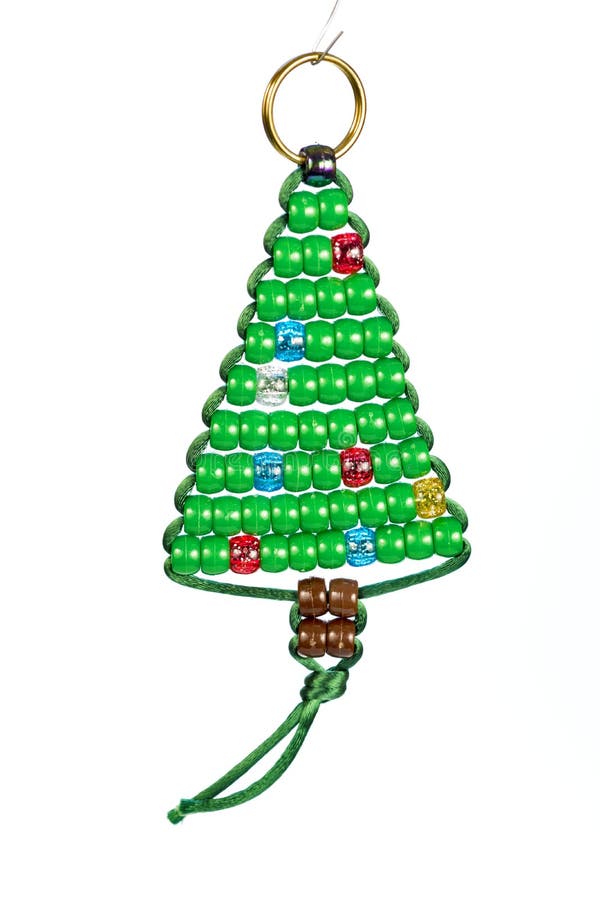 Rocking Horse Tree Ornament Stock Image - Image of trim, decorate: 23111