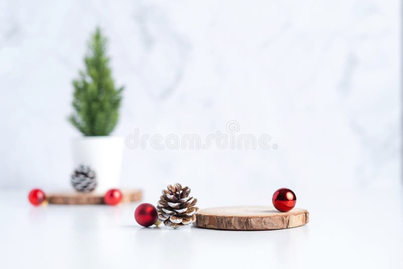 Marble Clean Stock Photos Download 21 136 Royalty Free Photos