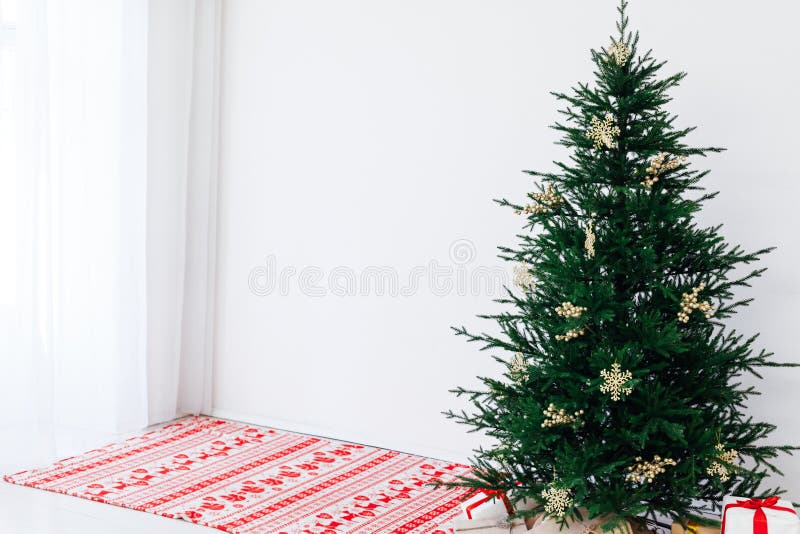 905 2021 2022 Isolated Photos - Free & Royalty-Free Stock Photos From Dreamstime