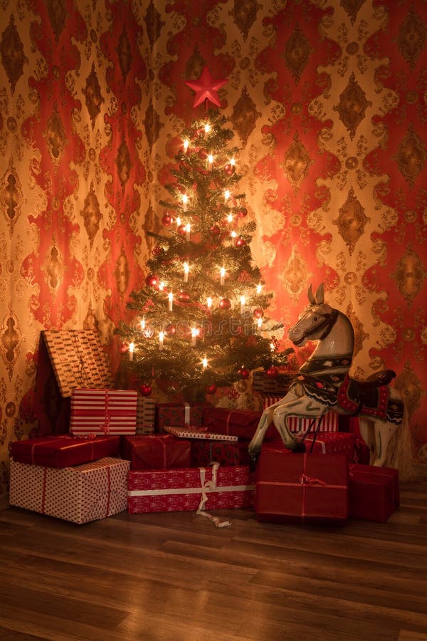 Christmas_tree1
