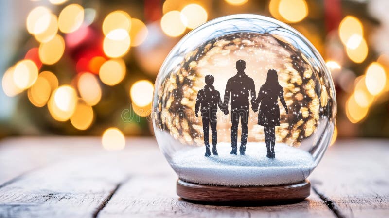 Personalized Wine Tumbler With Photo Picture Text Pictures