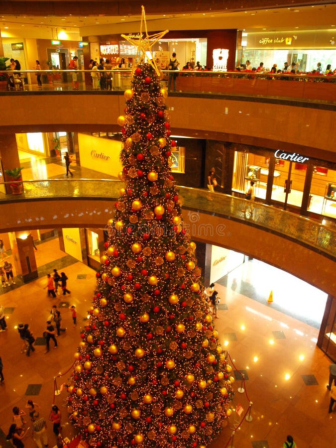 cartier takashimaya singapore