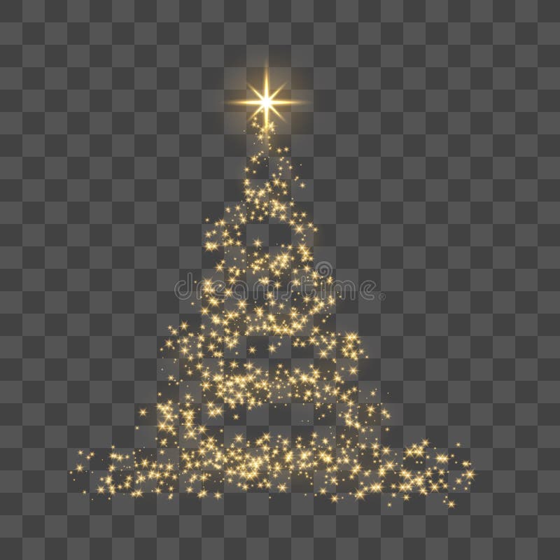 Arvore De Natal Png - Merry Christmas Tree Png, Transparent Png