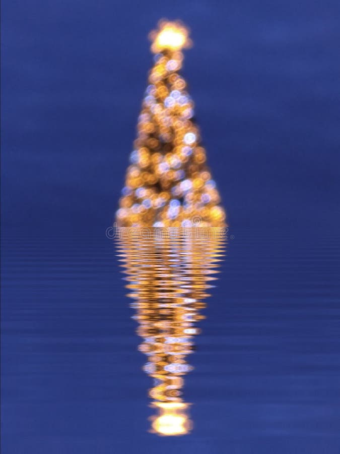 31,831 Christmas Tree Water Photos - Free & Royalty-Free Stock Photos ...