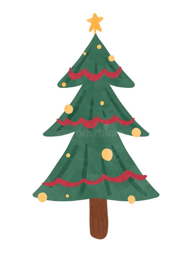 transparent clipart christmas