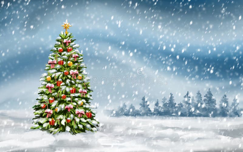 Christmas Wallpaper Stock Illustrations – 655,485 Christmas Wallpaper Stock  Illustrations, Vectors & Clipart - Dreamstime