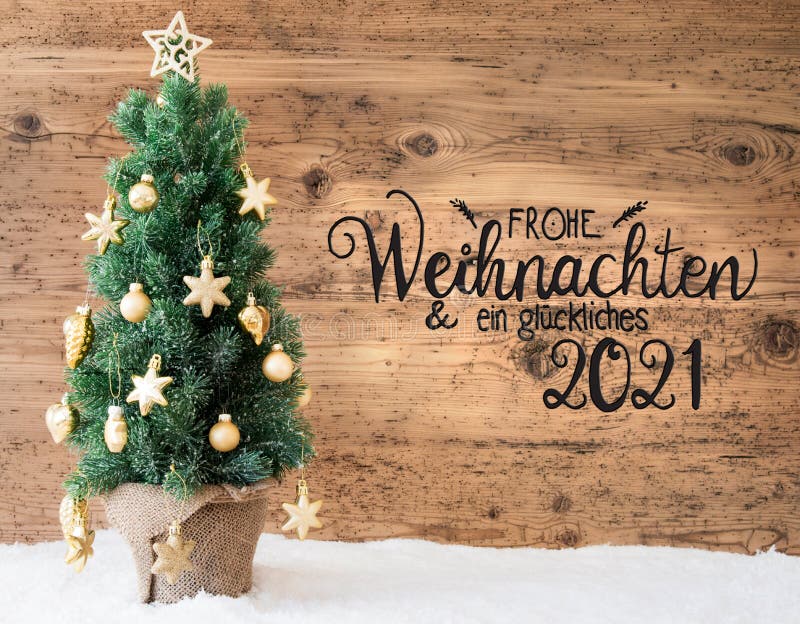 Frohe Weihnachten Gold Photos Free Royalty Free Stock Photos From Dreamstime