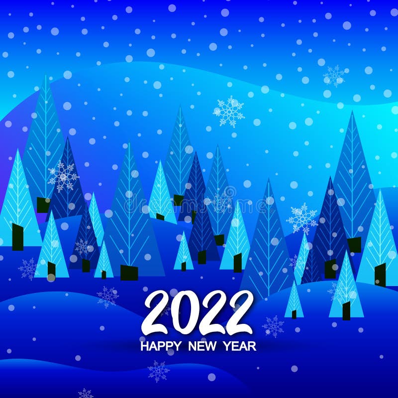 My Image 25
