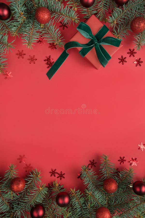 59,798 Christmas Background Vertical Stock Photos - Free & Royalty-Free  Stock Photos from Dreamstime