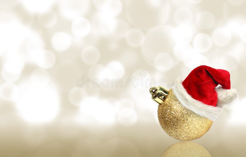 Christmas Background Holiday wallpaper