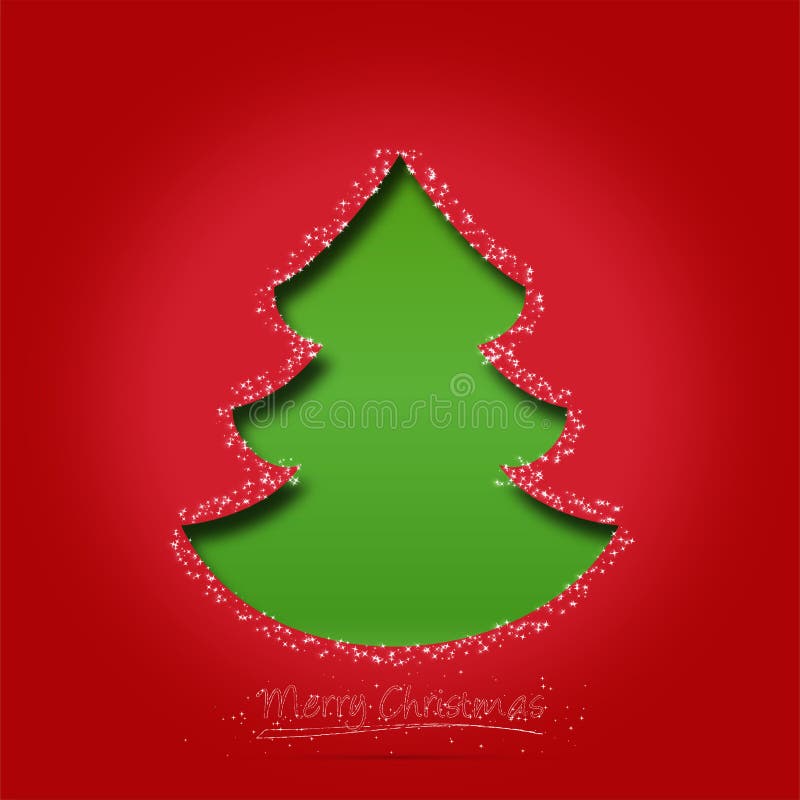 Christmas wallpaper.