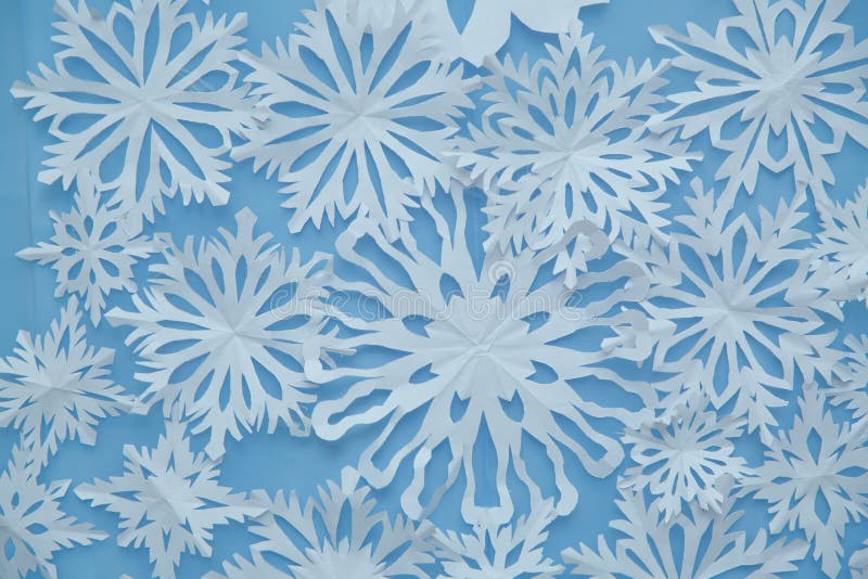 Christmas Tree Blue IPhone Wallpaper HD  IPhone Wallpapers  iPhone  Wallpapers