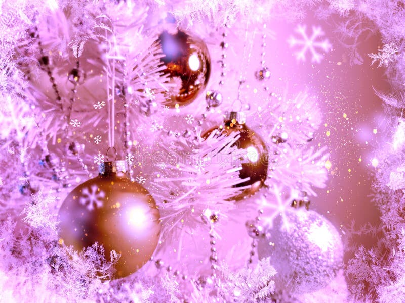 Christmas: Nhắc đến lễ Giáng Sinh, chắc chắn bạn sẽ nghĩ đến những cây thông, quà tặng, bàn tiệc và rực rỡ đèn LED phủ khắp nơi? Hãy để hình ảnh liên quan đến từ khóa \