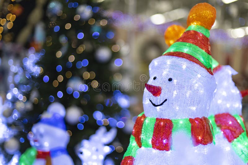 2 349 Snowman Wallpaper Photos Free Royalty Free Stock Photos From Dreamstime 2 349 Snowman Wallpaper Photos Free Royalty Free Stock Photos From Dreamstime