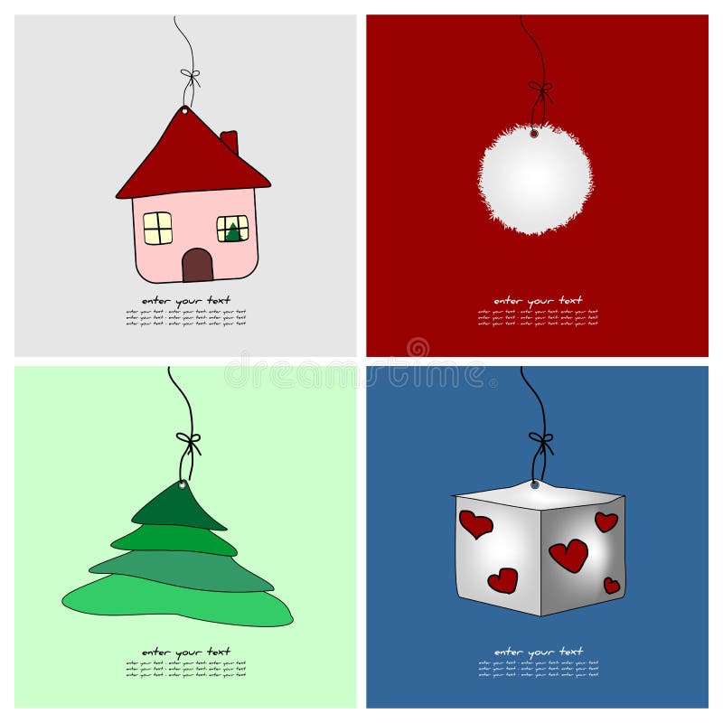 Christmas Wallpapers