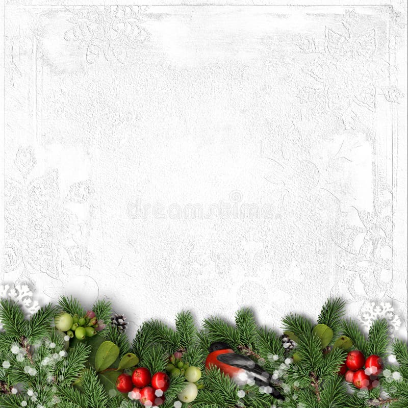 Premium Vector  Christmas holly berry set green leaf red berry branches  twigs vector winter illustration isolated