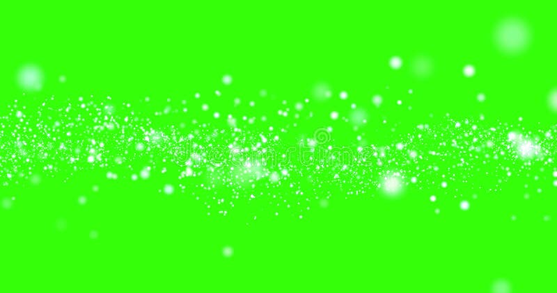 Star Neon - Motion Frame green screen effects - chroma key - animations -  Effects Video HD 1080