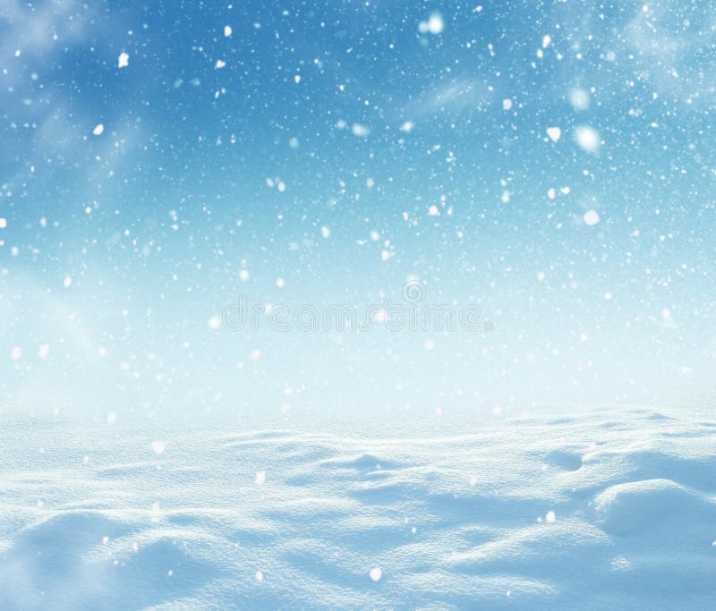 3,947,113 Winter Background Stock Photos - Free & Royalty-Free