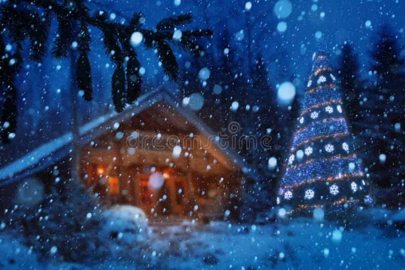 326,554 Christmas Night Background Stock Photos - Free & Royalty-Free Stock  Photos from Dreamstime