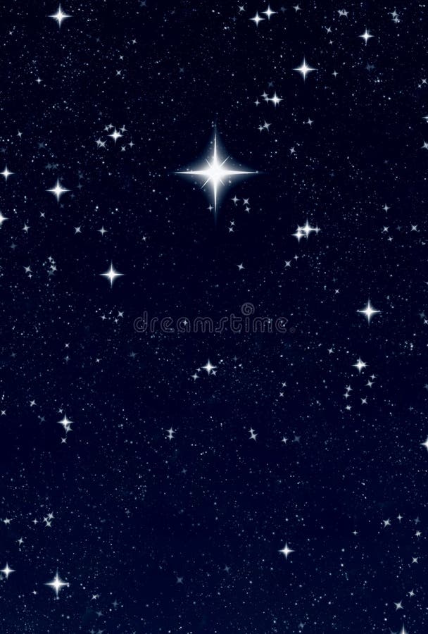 Wishing Star Stock Illustrations 2 770 Wishing Star Stock Illustrations Vectors Clipart Dreamstime