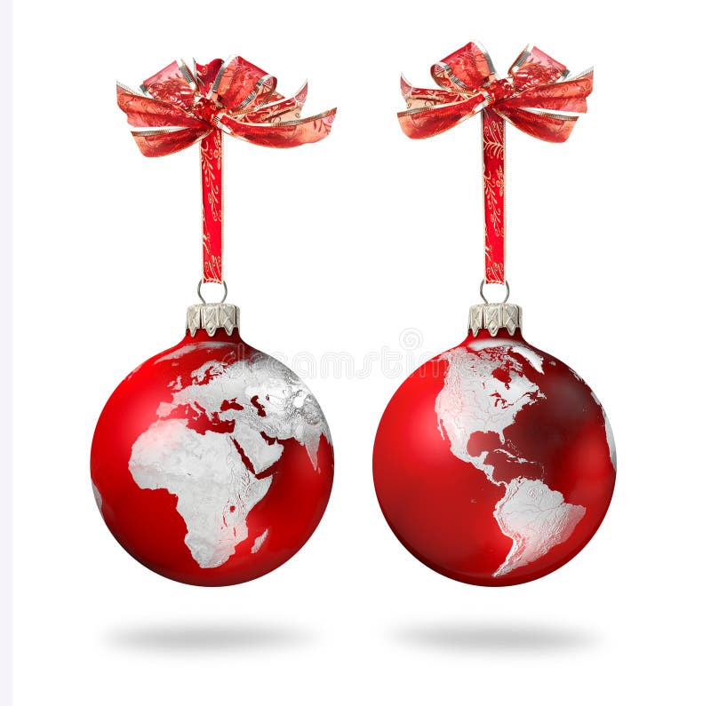 Christmas world royalty free stock photos Christmas world royalty free stock photos