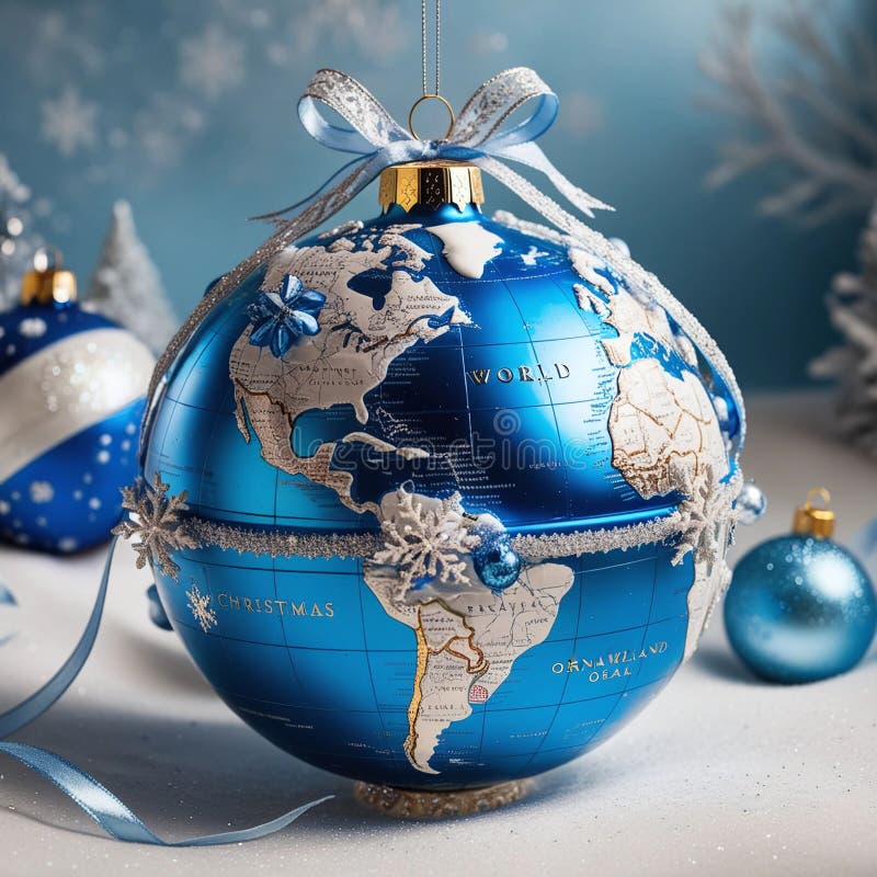 Worlds most Awesome Photographer - Ornament Worlds most Awesome Photographer - Ornament