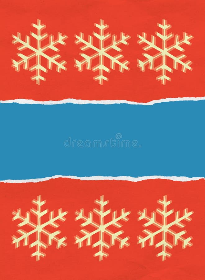 Red Christmas Wrapping Paper Stock Illustrations – 39,189 Red Christmas  Wrapping Paper Stock Illustrations, Vectors & Clipart - Dreamstime
