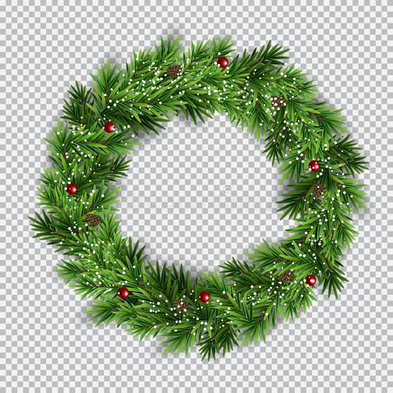 1+ Christmas wreath transparent background Free Stock Photos - StockFreeImages 1+ Christmas wreath transparent background Free Stock Photos - StockFreeImages
