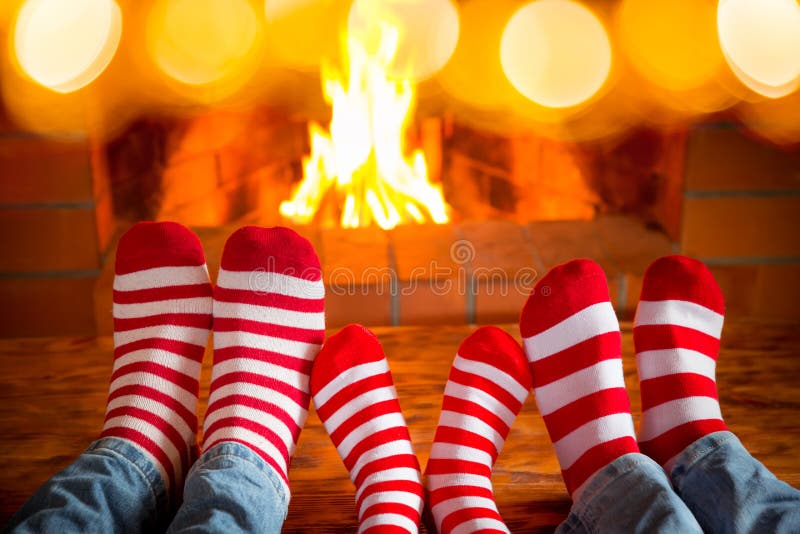 Christmas Xmas Family Holiday Winter stock image Christmas Xmas Family Holiday Winter stock image