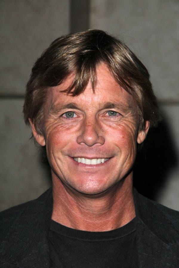 Christopher Atkins at the Sedona West Coast Premiere, Arclight Cinemas, Hollywood, CA 10-21-11