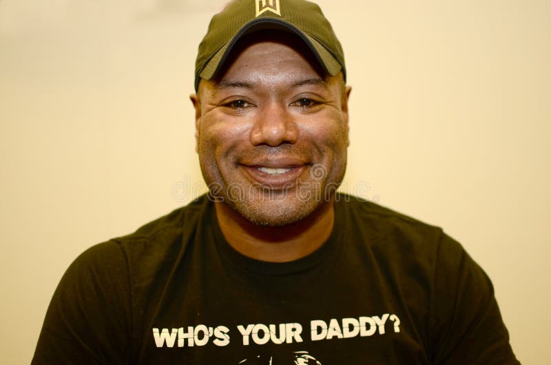 Christopher Judge - Free Movies and TV Shows