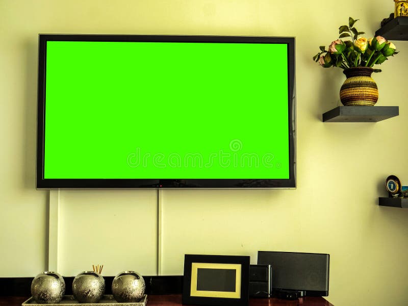 Phòng khách chroma key: Tận dụng sức mạnh của công nghệ chroma key để tạo ra những hình ảnh độc đáo và thú vị nhất. Phòng khách chroma key sẽ giúp cho bạn dễ dàng tạo ra nhiều phong cách và một không gian đa dạng cho bất kỳ mục đích nào. Hãy khám phá sự sáng tạo của bạn và tạo ra những bức ảnh độc đáo với phòng khách chroma key.