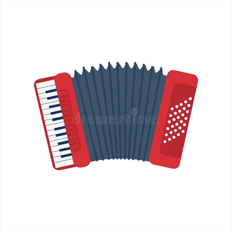 [Image: chromatic-button-accordions-russian-baya...572234.jpg]