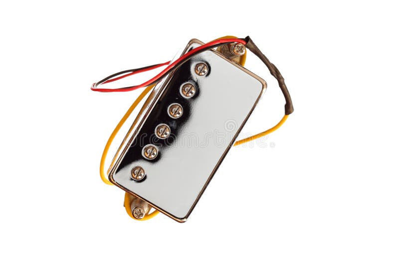 4,007 Guitar Pickup Stock Photos Free & RoyaltyFree Stock Photos