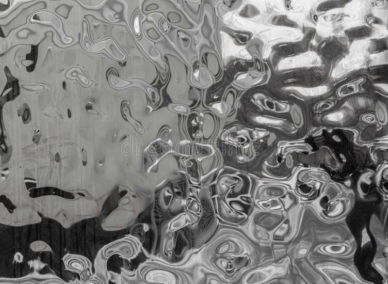 Liquid Metal Images – Browse 491,946 Stock Photos, Vectors, and