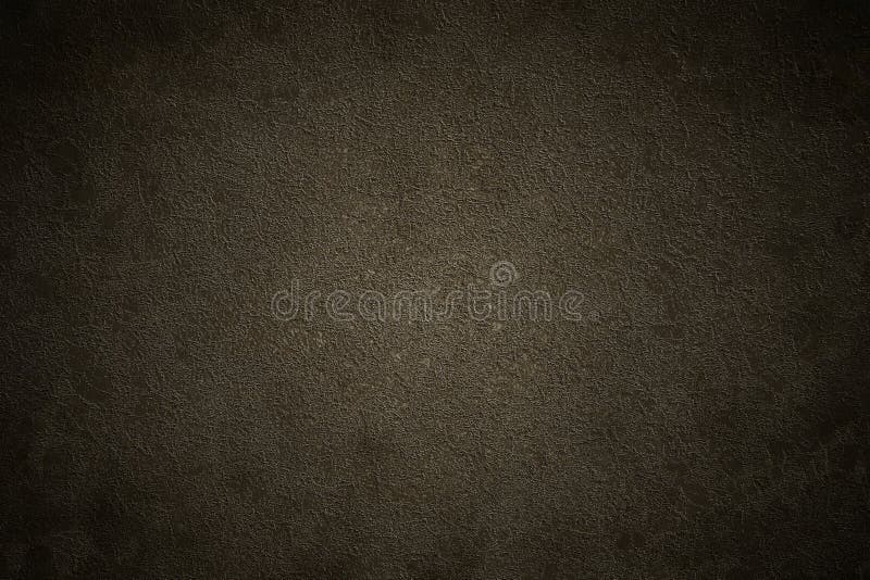 Chrome metal texture with scratch stock illustration