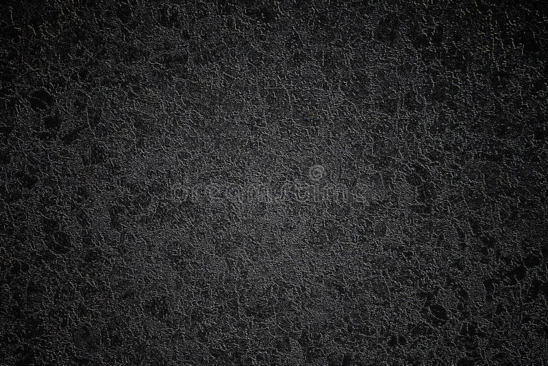 Chrome metal texture with scratch stock illustration