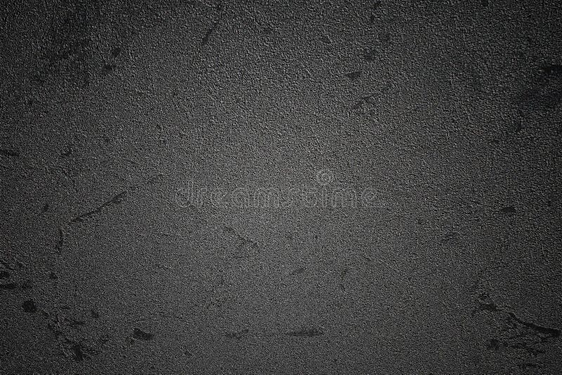 Chrome metal texture with scratch vector illustration