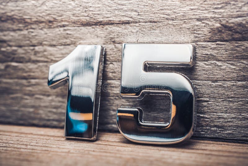 4 921 Number 15 Photos Free Royalty Free Stock Photos From Dreamstime