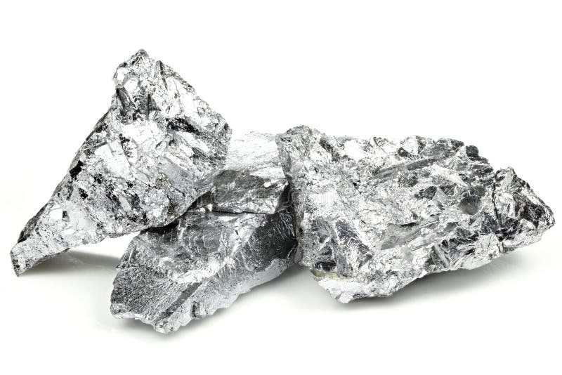 chromium chromium