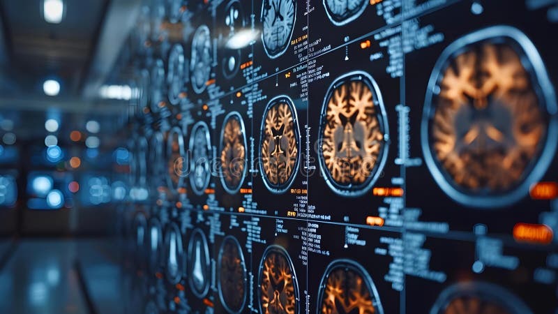 Chronic Stress Alters Brain S Fear Response Over Time Evidence From Chronic Stress Alters Brain S Fear Response Over Time Evidence From
