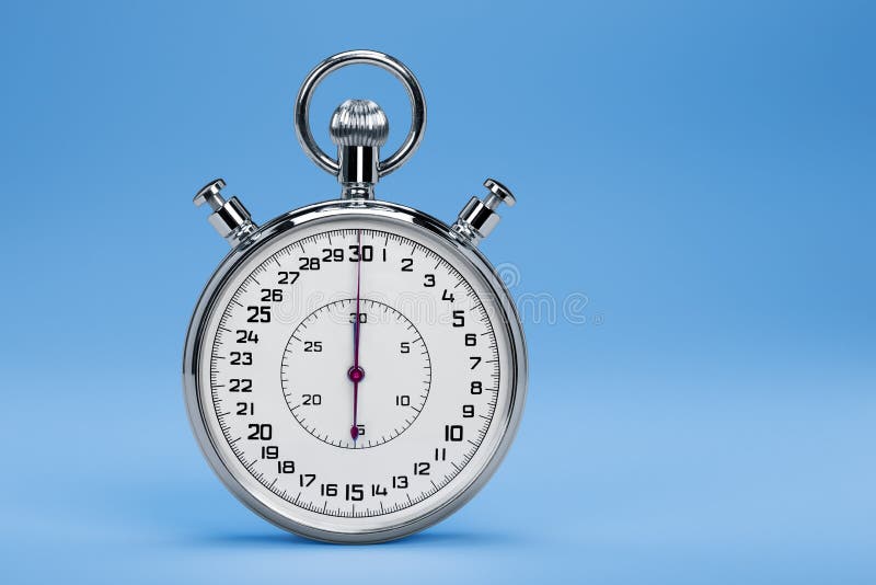 cronometer api cronometer api