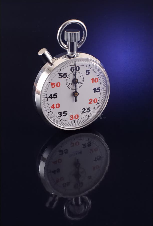 cronometer vs gold cronometer vs gold