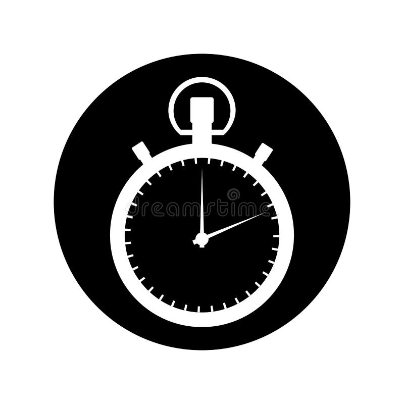 cronometer api cronometer api