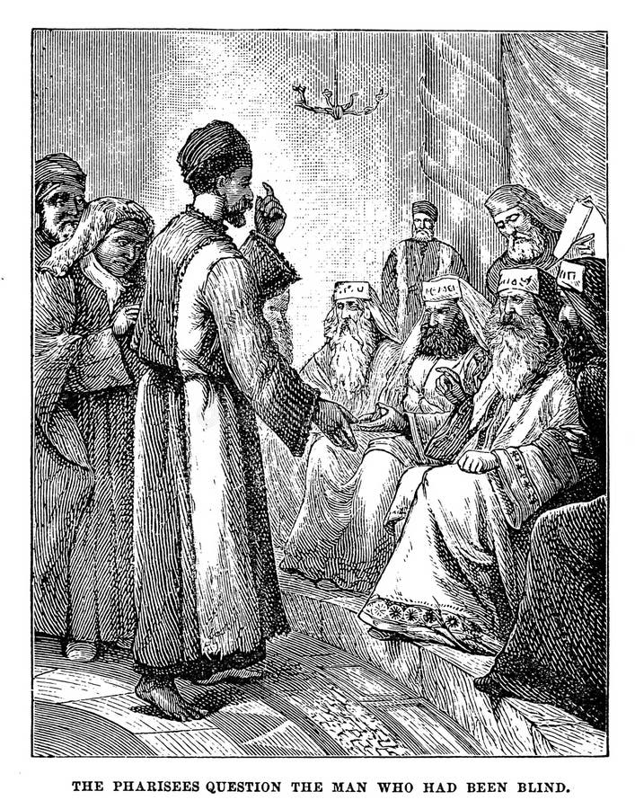 Vintage engraving on a religious theme. Christianity, Orthodoxy and Catholicism. Vintage engraving on a religious theme. Christianity, Orthodoxy and Catholicism.