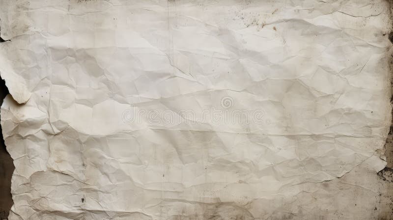 Chrząszcz białobrzuchy ilustracji