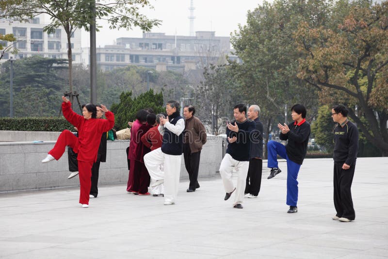 chuan chi ranek tai obraz stock chuan chi ranek tai obraz stock